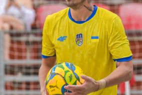 <a href="https://st.getinfootball.com/albums/1096232/6887e1344e630_1920.jpg" target="_blank">Завантажити оригінал</a>