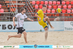 <a href="https://st.getinfootball.com/albums/1096232/6887e1364ce1f_1920.jpg" target="_blank">Завантажити оригінал</a>