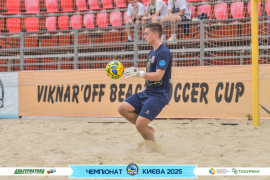 <a href="https://st.getinfootball.com/albums/1096232/6887e1385cb4a_1920.jpg" target="_blank">Завантажити оригінал</a>