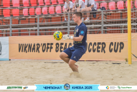 <a href="https://st.getinfootball.com/albums/1096232/6887e1385cb4a_1920.jpg" target="_blank">Завантажити оригінал</a>