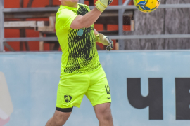 <a href="https://st.getinfootball.com/albums/1096232/6887e13a15b48_1920.jpg" target="_blank">Завантажити оригінал</a>