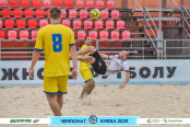 <a href="https://st.getinfootball.com/albums/1096232/6887e13aa8676_1920.jpg" target="_blank">Завантажити оригінал</a>