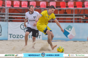 <a href="https://st.getinfootball.com/albums/1096232/6887e13b79ba2_1920.jpg" target="_blank">Завантажити оригінал</a>