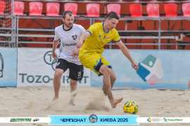 <a href="https://st.getinfootball.com/albums/1096232/6887e13b79ba2_1920.jpg" target="_blank">Завантажити оригінал</a>