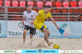 <a href="https://st.getinfootball.com/albums/1096232/6887e13b79ba2_1920.jpg" target="_blank">Завантажити оригінал</a>