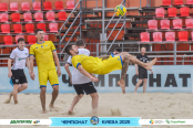 <a href="https://st.getinfootball.com/albums/1096232/6887e13c37f93_1920.jpg" target="_blank">Завантажити оригінал</a>