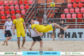 <a href="https://st.getinfootball.com/albums/1096232/6887e13c37f93_1920.jpg" target="_blank">Завантажити оригінал</a>