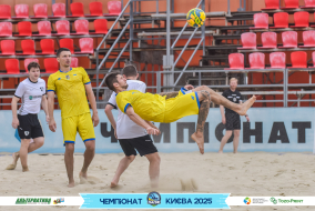 <a href="https://st.getinfootball.com/albums/1096232/6887e13c37f93_1920.jpg" target="_blank">Завантажити оригінал</a>