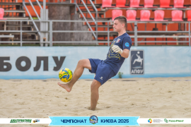 <a href="https://st.getinfootball.com/albums/1096232/6887e13cd5281_1920.jpg" target="_blank">Завантажити оригінал</a>