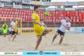 <a href="https://st.getinfootball.com/albums/1096232/6887e13d9630b_1920.jpg" target="_blank">Завантажити оригінал</a>