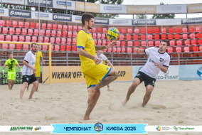 <a href="https://st.getinfootball.com/albums/1096232/6887e13d9630b_1920.jpg" target="_blank">Завантажити оригінал</a>