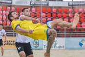 <a href="https://st.getinfootball.com/albums/1096232/6887e13e5fc55_1920.jpg" target="_blank">Завантажити оригінал</a>