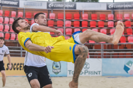 <a href="https://st.getinfootball.com/albums/1096232/6887e13e5fc55_1920.jpg" target="_blank">Завантажити оригінал</a>