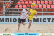 <a href="https://st.getinfootball.com/albums/1096232/6887e13fad207_1920.jpg" target="_blank">Завантажити оригінал</a>