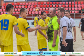 <a href="https://st.getinfootball.com/albums/1096232/6887e14062cfb_1920.jpg" target="_blank">Завантажити оригінал</a>