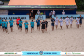 <a href="https://st.getinfootball.com/albums/1096233/6887e10c186f8_1920.jpg" target="_blank">Завантажити оригінал</a>