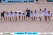 <a href="https://st.getinfootball.com/albums/1096233/6887e10cb3f9a_1920.jpg" target="_blank">Завантажити оригінал</a>