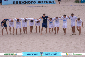 <a href="https://st.getinfootball.com/albums/1096233/6887e10cb3f9a_1920.jpg" target="_blank">Завантажити оригінал</a>