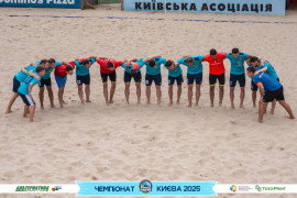 <a href="https://st.getinfootball.com/albums/1096233/6887e10d5c0d1_1920.jpg" target="_blank">Завантажити оригінал</a>