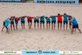 <a href="https://st.getinfootball.com/albums/1096233/6887e10d5c0d1_1920.jpg" target="_blank">Завантажити оригінал</a>