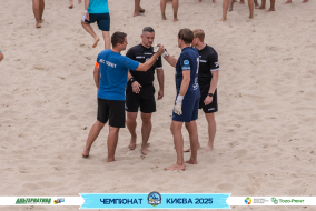<a href="https://st.getinfootball.com/albums/1096233/6887e10e0f214_1920.jpg" target="_blank">Завантажити оригінал</a>