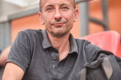 <a href="https://st.getinfootball.com/albums/1096233/6887e10ecd0f5_1920.jpg" target="_blank">Завантажити оригінал</a>