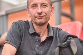 <a href="https://st.getinfootball.com/albums/1096233/6887e10ecd0f5_1920.jpg" target="_blank">Завантажити оригінал</a>