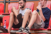 <a href="https://st.getinfootball.com/albums/1096233/6887e10f729e5_1920.jpg" target="_blank">Завантажити оригінал</a>