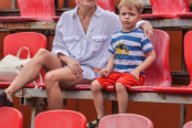 <a href="https://st.getinfootball.com/albums/1096233/6887e1102e32f_1920.jpg" target="_blank">Завантажити оригінал</a>