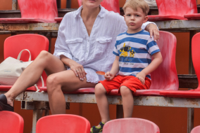 <a href="https://st.getinfootball.com/albums/1096233/6887e1102e32f_1920.jpg" target="_blank">Завантажити оригінал</a>