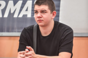 <a href="https://st.getinfootball.com/albums/1096233/6887e11276c87_1920.jpg" target="_blank">Завантажити оригінал</a>