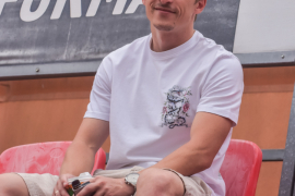 <a href="https://st.getinfootball.com/albums/1096233/6887e1132dbcd_1920.jpg" target="_blank">Завантажити оригінал</a>