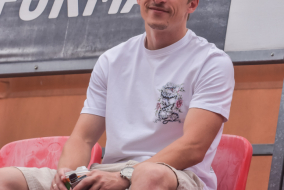 <a href="https://st.getinfootball.com/albums/1096233/6887e1132dbcd_1920.jpg" target="_blank">Завантажити оригінал</a>
