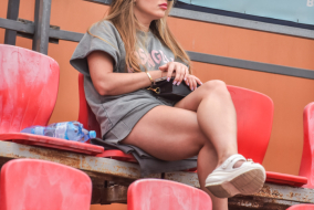 <a href="https://st.getinfootball.com/albums/1096233/6887e1152e1a0_1920.jpg" target="_blank">Завантажити оригінал</a>