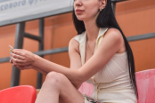 <a href="https://st.getinfootball.com/albums/1096233/6887e115d258a_1920.jpg" target="_blank">Завантажити оригінал</a>