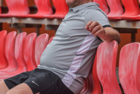 <a href="https://st.getinfootball.com/albums/1096233/6887e11681a22_1920.jpg" target="_blank">Завантажити оригінал</a>