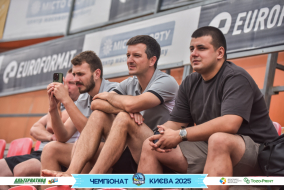 <a href="https://st.getinfootball.com/albums/1096233/6887e1184afee_1920.jpg" target="_blank">Завантажити оригінал</a>