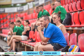 <a href="https://st.getinfootball.com/albums/1096233/6887e11a49de7_1920.jpg" target="_blank">Завантажити оригінал</a>