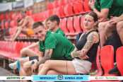 <a href="https://st.getinfootball.com/albums/1096233/6887e11c48ca6_1920.jpg" target="_blank">Завантажити оригінал</a>