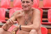 <a href="https://st.getinfootball.com/albums/1096233/6887e120510a4_1920.jpg" target="_blank">Завантажити оригінал</a>