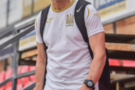 <a href="https://st.getinfootball.com/albums/1096233/6887e1225b07c_1920.jpg" target="_blank">Завантажити оригінал</a>