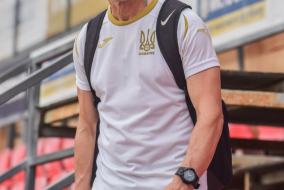 <a href="https://st.getinfootball.com/albums/1096233/6887e1225b07c_1920.jpg" target="_blank">Завантажити оригінал</a>
