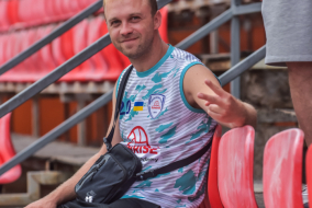 <a href="https://st.getinfootball.com/albums/1096233/6887e1246aab7_1920.jpg" target="_blank">Завантажити оригінал</a>