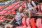 <a href="https://st.getinfootball.com/albums/1096233/6887e1265443b_1920.jpg" target="_blank">Завантажити оригінал</a>