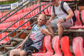 <a href="https://st.getinfootball.com/albums/1096233/6887e1265443b_1920.jpg" target="_blank">Завантажити оригінал</a>