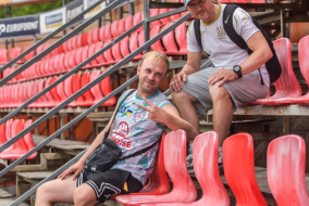 <a href="https://st.getinfootball.com/albums/1096233/6887e1265443b_1920.jpg" target="_blank">Завантажити оригінал</a>