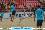 <a href="https://st.getinfootball.com/albums/1096233/6887e12e4b69b_1920.jpg" target="_blank">Завантажити оригінал</a>