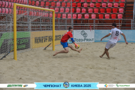 <a href="https://st.getinfootball.com/albums/1096233/6887e13051706_1920.jpg" target="_blank">Завантажити оригінал</a>