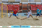 <a href="https://st.getinfootball.com/albums/1096233/6887e1324e517_1920.jpg" target="_blank">Завантажити оригінал</a>