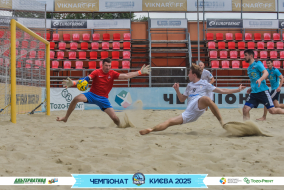 <a href="https://st.getinfootball.com/albums/1096233/6887e1324e517_1920.jpg" target="_blank">Завантажити оригінал</a>